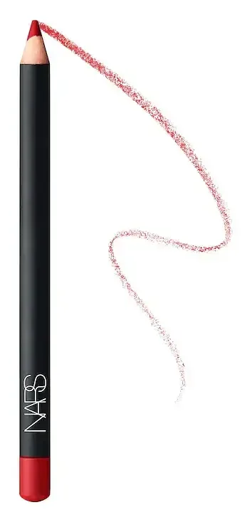 NARS Cosmetics Precision Lip Liner