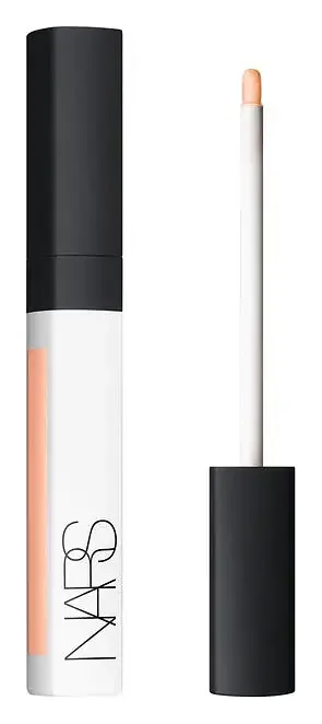 NARS Cosmetics Radiant Creamy Color Corrector Concealer