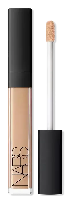 NARS Cosmetics Radiant Creamy Concealer