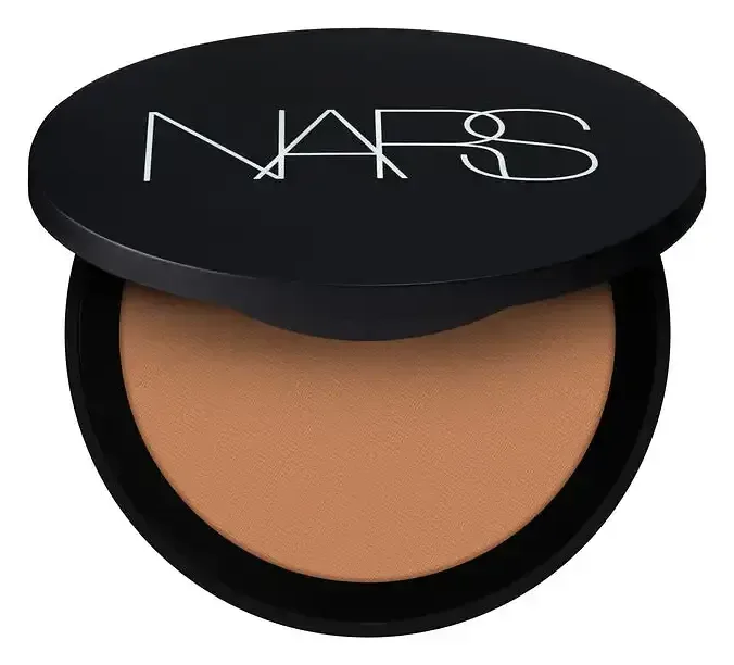 NARS Cosmetics Soft Matte Advanced Perfecting Powder