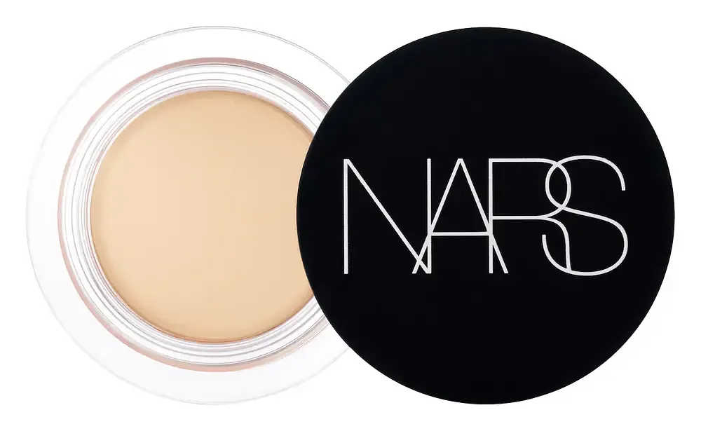 NARS Cosmetics Soft Matte Complete Concealer