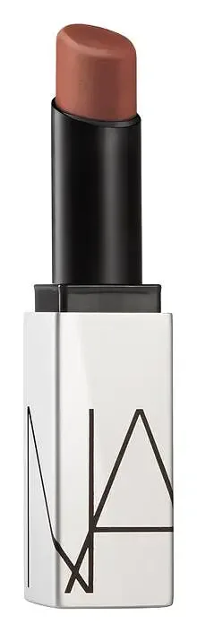 NARS Cosmetics Soft Matte Tinted Lip Balm