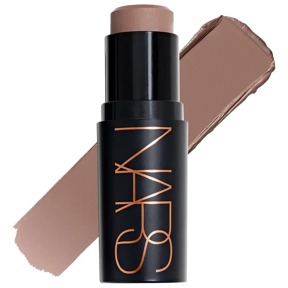 NARS Cosmetics The Multiple Sculpting Stick