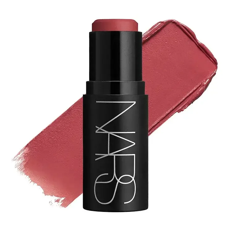 NARS Cosmetics The Multiple
