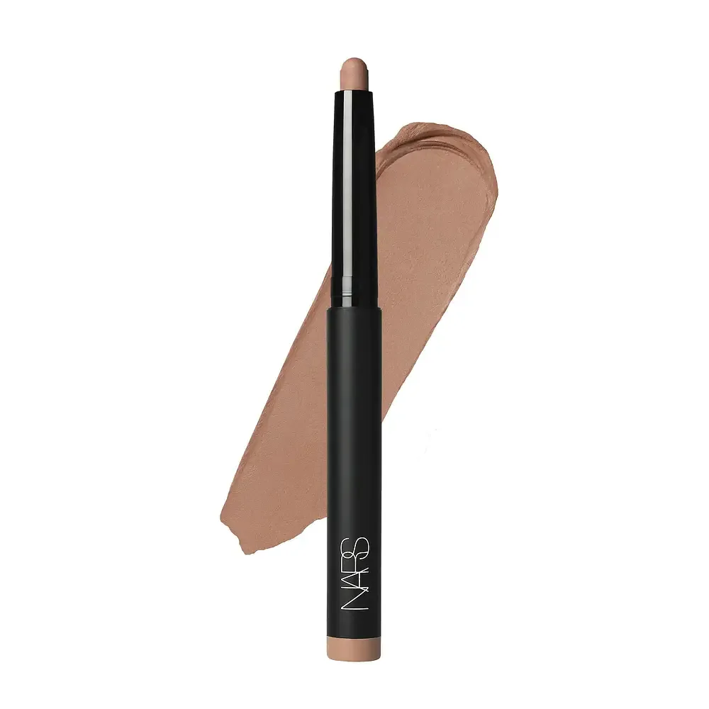 NARS Cosmetics Total Seduction Eyeshadow Stick