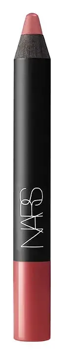 NARS Cosmetics Velvet Matte Lip Pencil