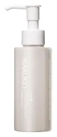 Naruko Taiwan Magnolia Brightening and Firming Toner EX
