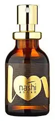 Nashi Argan Love Hair Mist