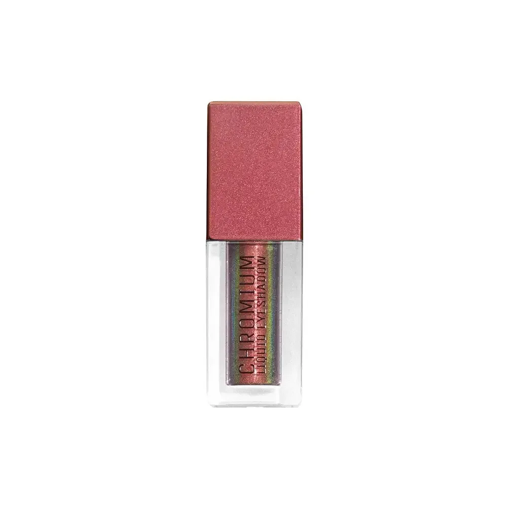 Natasha Denona Chromium Liquid Eyeshadow