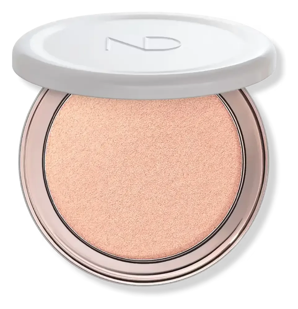 Natasha Denona Hy-Gen Skincare Infused Glow Beautifier