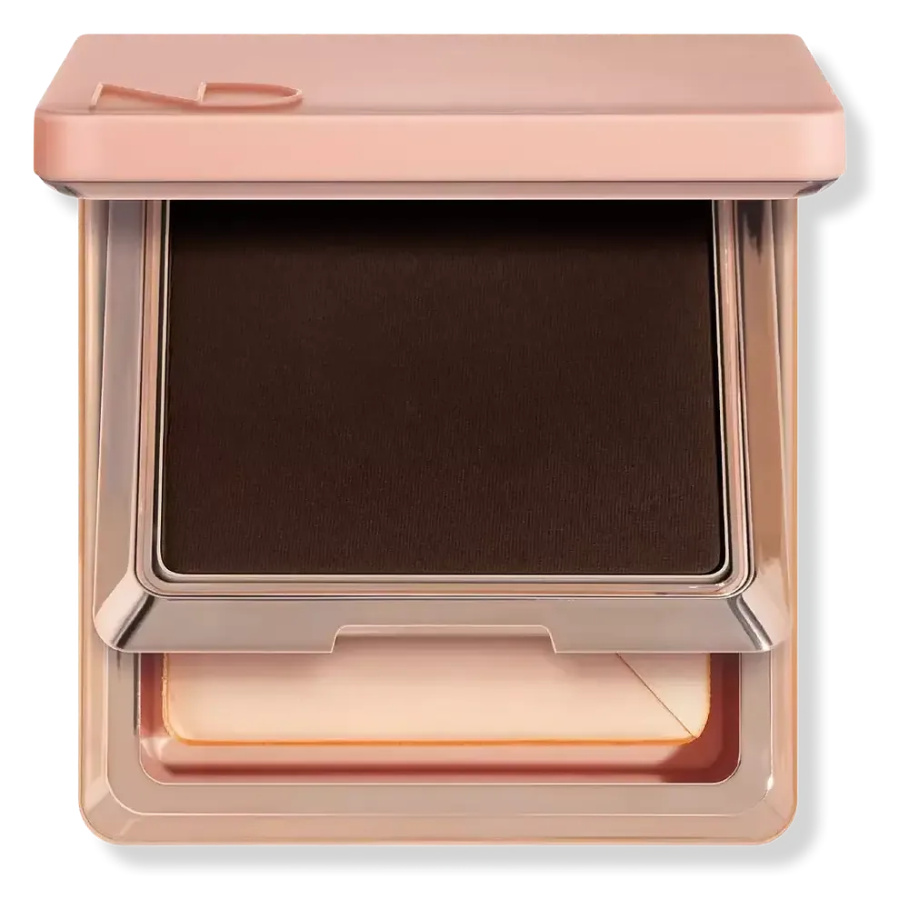 Natasha Denona HY-GLAM Powder Foundation