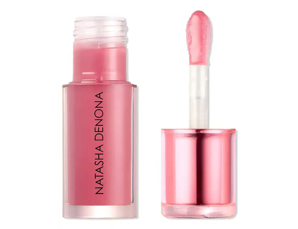 Natasha Denona Hy-Gloss