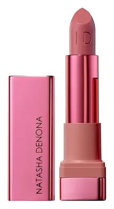 Natasha Denona I Need A Rose Lipstick