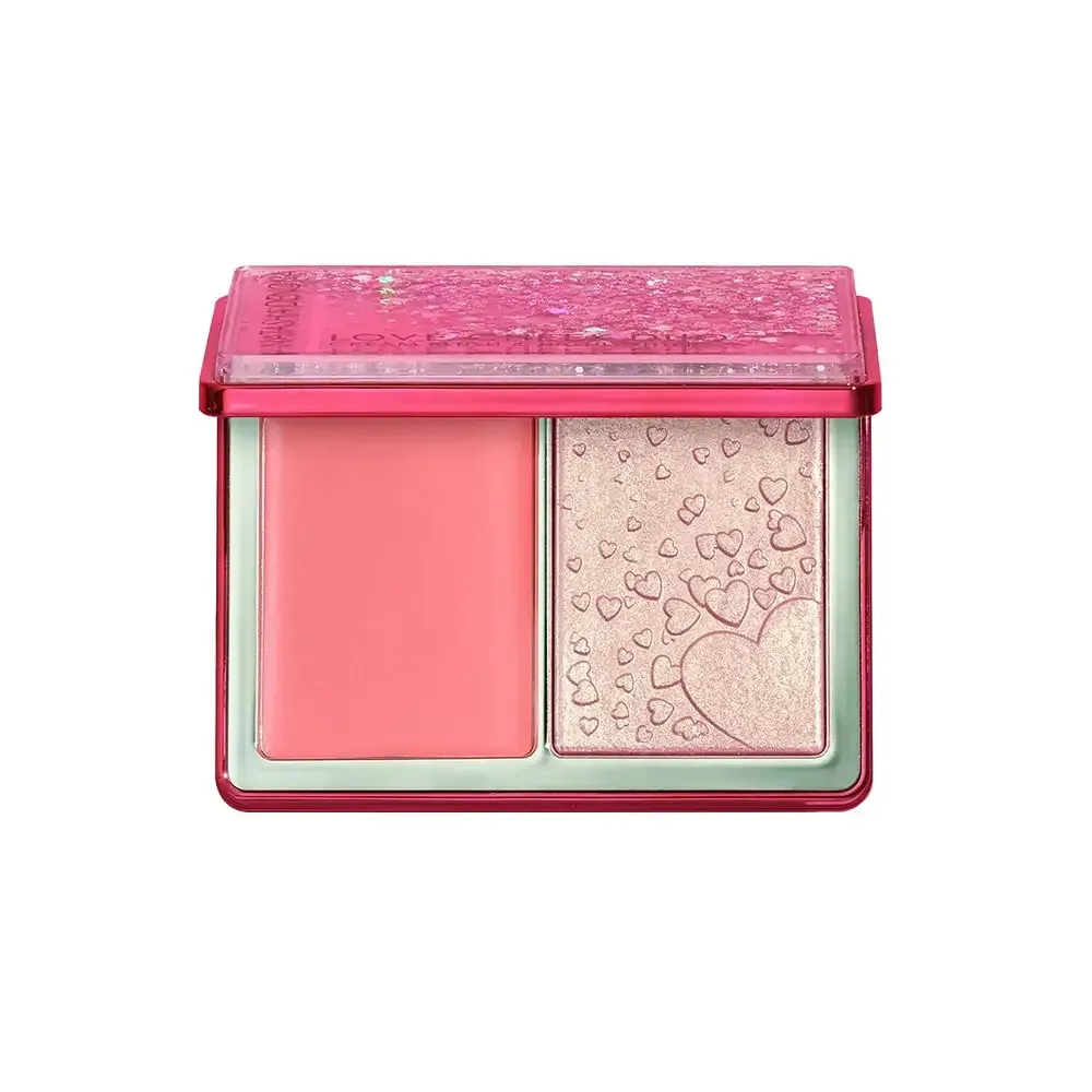 Natasha Denona Love Cheek Duo