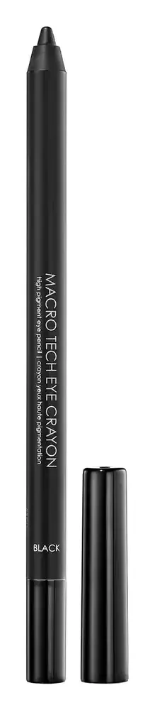Natasha Denona Macro Tech Eyeliner Crayon