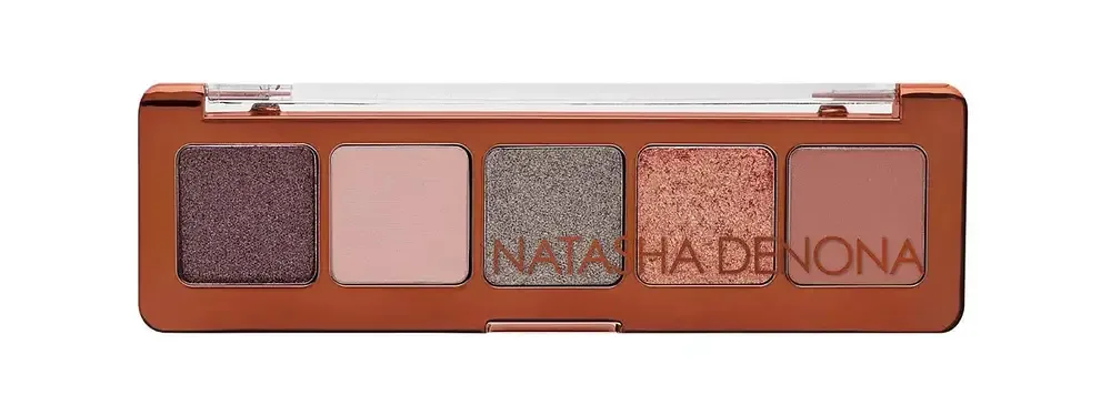 Natasha Denona Mini Zendo Eyeshadow Palette