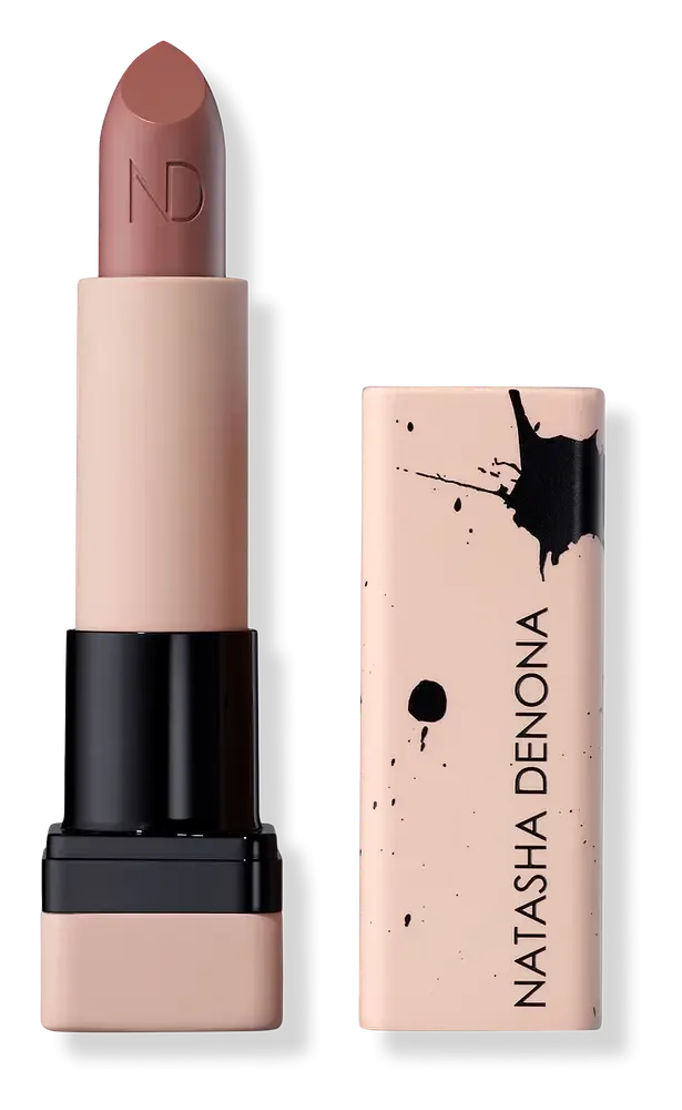 Natasha Denona My Dream Lipstick