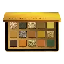Natasha Denona Yucca Eyeshadow Palette