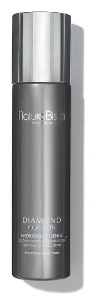 Natura Bisse Diamond Cocoon Hydrating Essence
