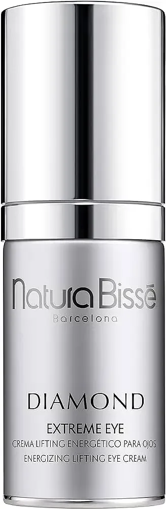 Natura Bisse Diamond Extreme Eye