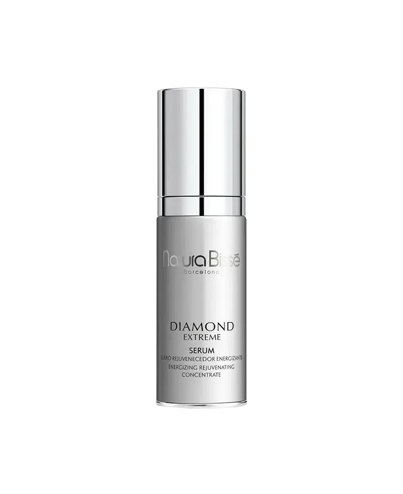 Natura Bisse Diamond Extreme Serum