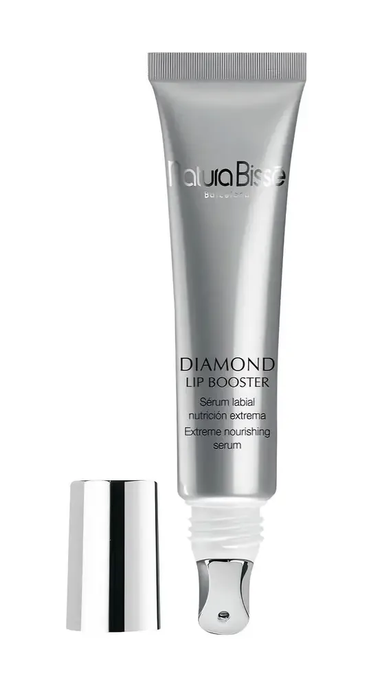 Natura Bisse Diamond Lip Booster