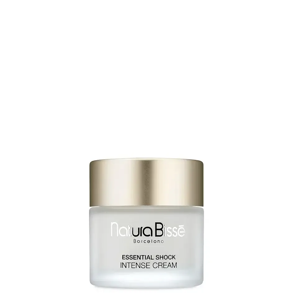 Natura Bisse Essential Shock Intense Cream