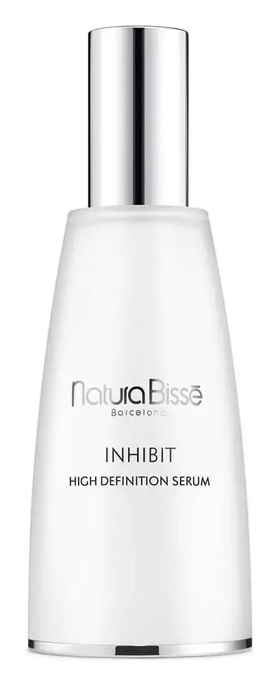 Natura Bisse Inhibit High Definition Serum