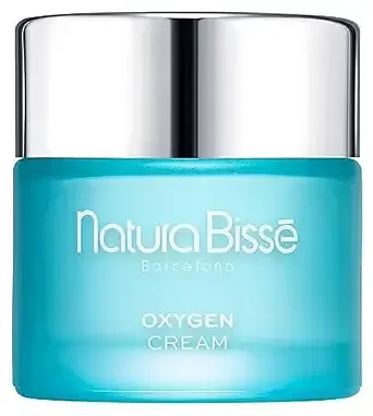 Natura Bisse Oxygen Cream