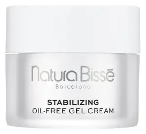 Natura Bisse Stabilizing Oil-Free Gel Cream