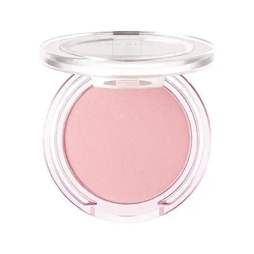 NATURE REPUBLIC By Flower Blusher