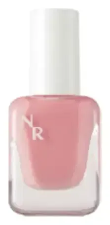 NATURE REPUBLIC Color & Nature Nail Color