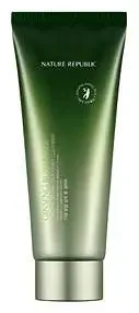NATURE REPUBLIC Ginseng Royal Silk Foam Cleanser