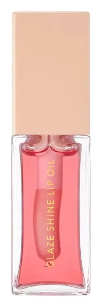 NATURE REPUBLIC Glaze Shine Lip Oil