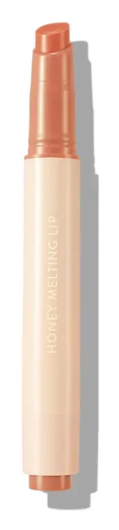 NATURE REPUBLIC Honey Melting Lip