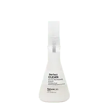 NatureLab Tokyo Perfect Clean Style Refresher