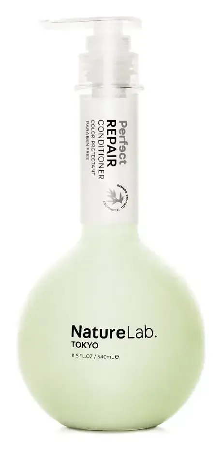 NatureLab Tokyo Perfect Repair Conditioner