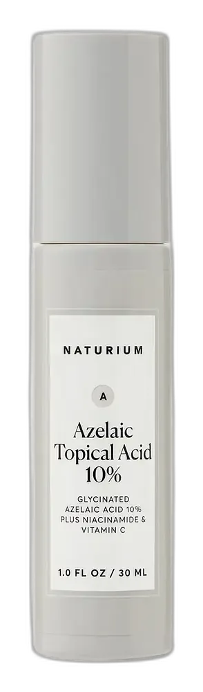 Naturium Azelaic Topical Acid 10%