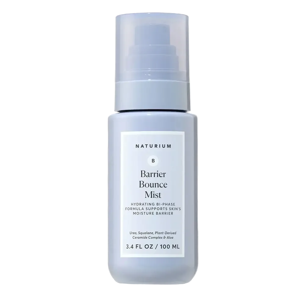 Naturium Barrier Bounce Mist