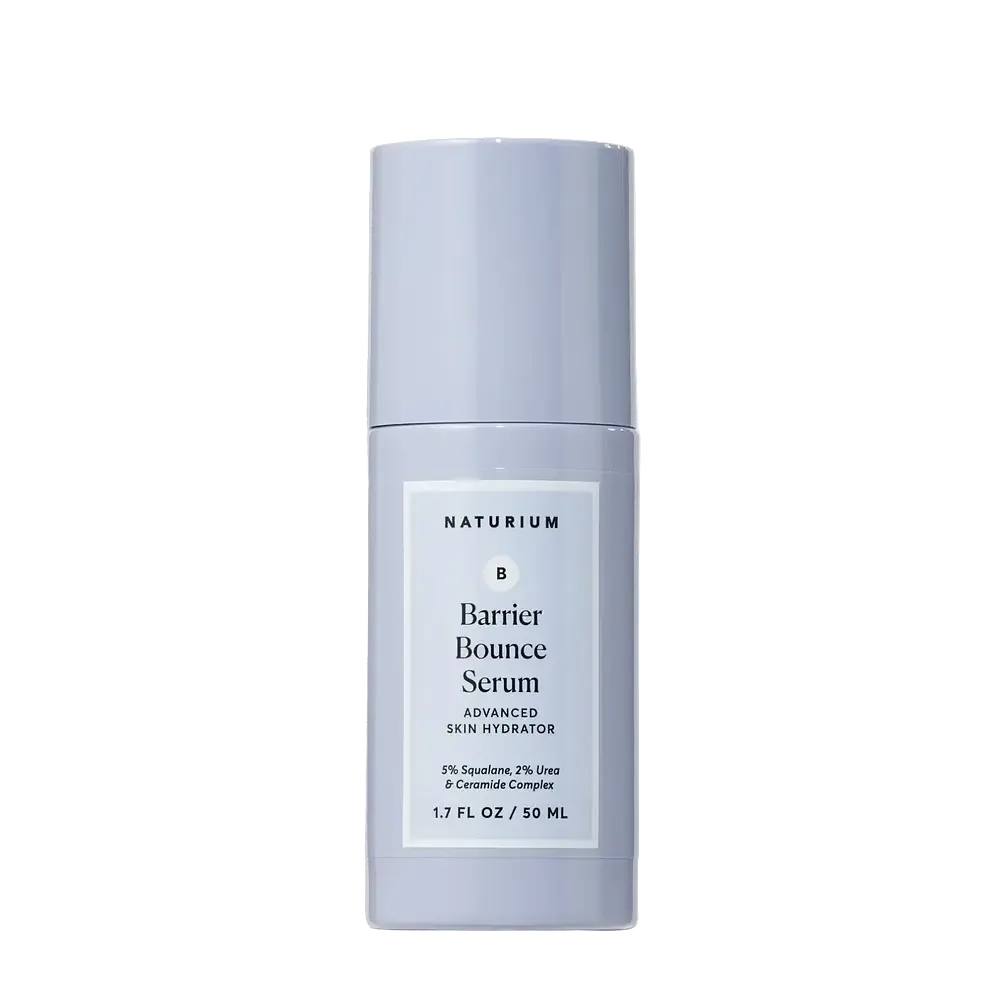 Naturium Barrier Bounce Serum