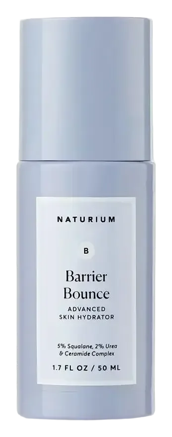 Naturium Barrier Bounce
