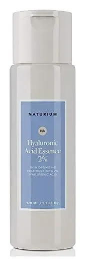 Naturium Hyaluronic Acid Essence 2%