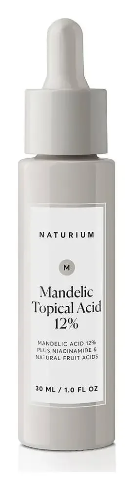 Naturium Mandelic Topical Acid 12%