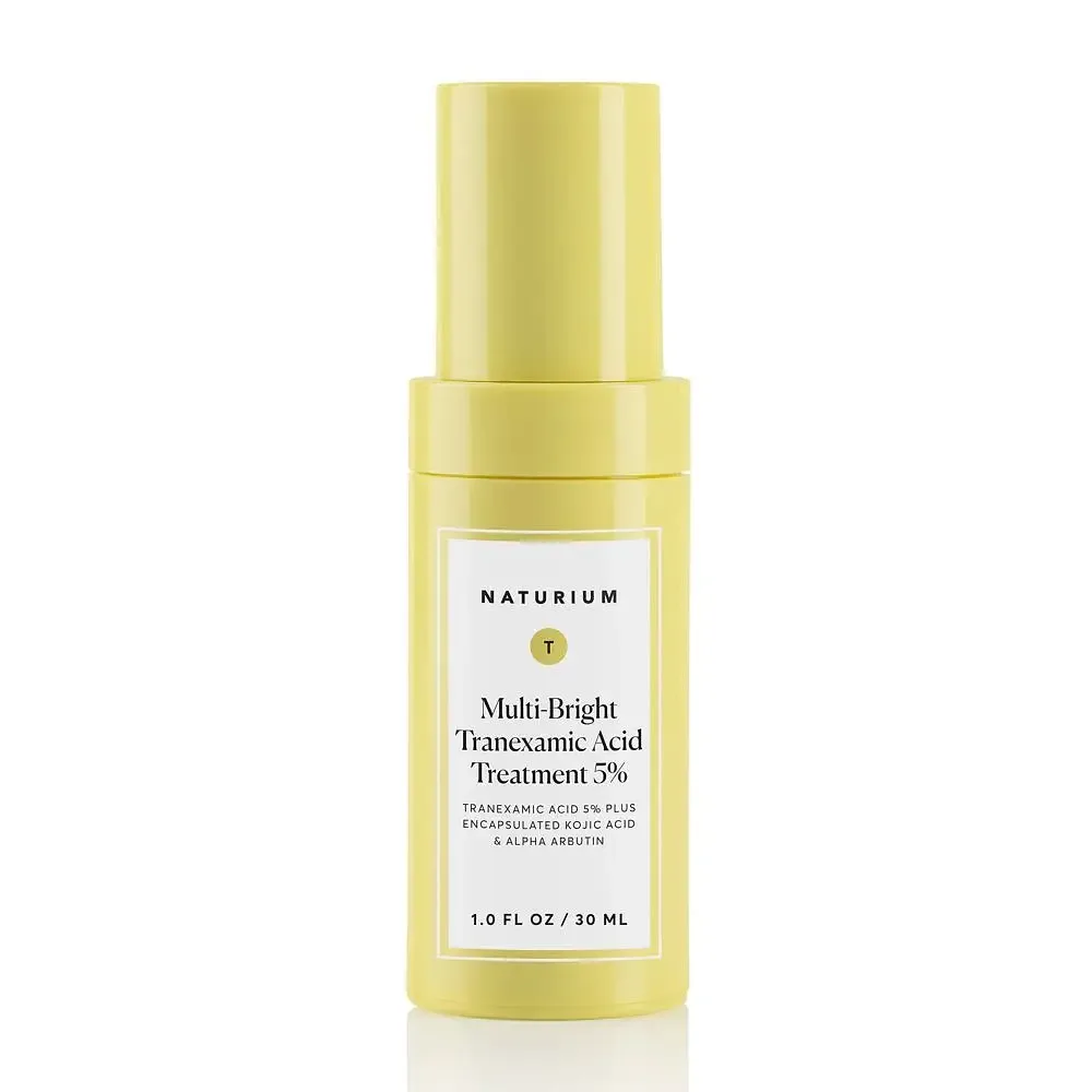 Naturium Multi-Bright Tranexamic Acid Treatment 5%