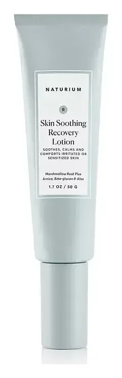 Naturium Skin Soothing Recovery Lotion