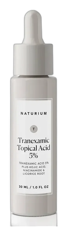 Naturium Tranexamic Topical Acid 5%