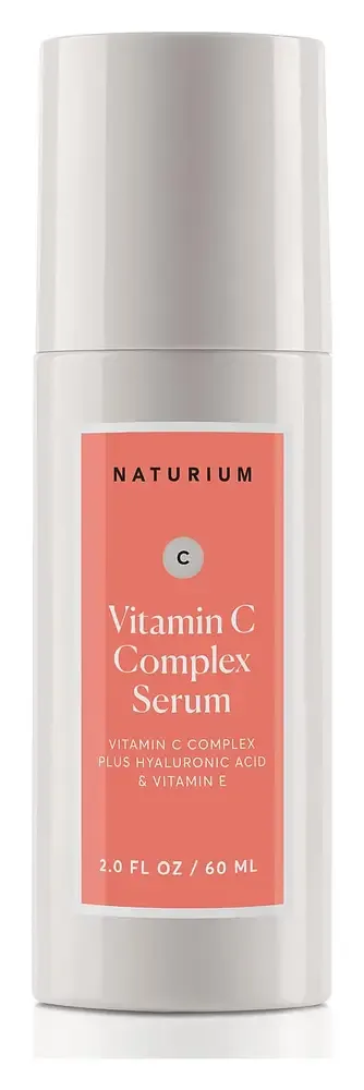Naturium Vitamin C Complex Serum