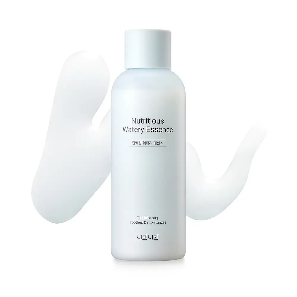 Neaf Neaf Nutritious Watery Essense