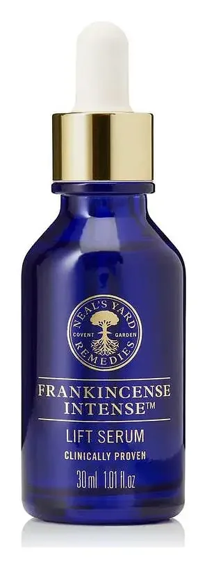 Neal's Yard Remedies Frankincense Intense Lift Serum