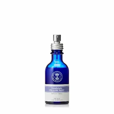 Neal's Yard Remedies Goodnight Pillow Mist